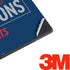 NFL Super Bowl LIII Champions Go Pats Surface Pro 6 Skin