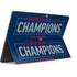 NFL Super Bowl LIII Champions Go Pats Surface Pro 7 Skin