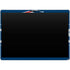 NFL Super Bowl LIII Champions Go Pats Surface Pro 9 Skin