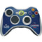 NFL Super Bowl LIII Champions Go Pats Xbox 360 Wireless Controller Skin