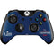 NFL Super Bowl LIII Champions Go Pats Xbox One Controller Skin