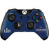 NFL Super Bowl LIII Champions Go Pats Xbox One Controller Skin
