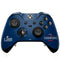 NFL Super Bowl LIII Champions Go Pats Xbox One Elite Controller Skin