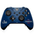 NFL Super Bowl LIII Champions Go Pats Xbox One Elite Controller Skin