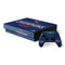 NFL Super Bowl LIII Champions Go Pats Xbox One X Bundle Skin