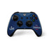 NFL Super Bowl LIII Champions Go Pats Xbox One X Controller Skin