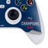 NFL Super Bowl LIII Champions Go Pats Xbox Series S Skins