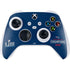 NFL Super Bowl LIII Champions Go Pats Xbox Series S Controller Skin