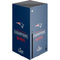 NFL Super Bowl LIII Champions Go Pats Xbox Series X Console Skin