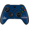 NFL Super Bowl LIII Champions Go Pats Xbox Series X Controller Skin