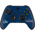 NFL Super Bowl LIII Champions Go Pats Xbox Series X Controller Skin