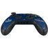 NFL Super Bowl LIII Champions Go Pats Xbox Series X Controller Skin