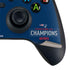 NFL Super Bowl LIII Champions Go Pats Xbox Series X Controller Skin