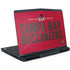 NFL Super Bowl LV Champions Tampa Bay Buccaneers Dell Alienware Skin