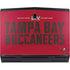 NFL Super Bowl LV Champions Tampa Bay Buccaneers Dell Alienware Skin