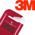 NFL Super Bowl LV Champions Tampa Bay Buccaneers Apple AirPods 2 Skin