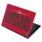 NFL Super Bowl LV Champions Tampa Bay Buccaneers Aspire R11 11.6in Skin