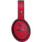 NFL Super Bowl LV Champions Tampa Bay Buccaneers Bose QuietComfort 35 Headphones Skin