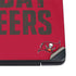 NFL Super Bowl LV Champions Tampa Bay Buccaneers Dell Vostro Skin