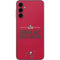 NFL Super Bowl LV Champions Tampa Bay Buccaneers Galaxy A14 5G Skin