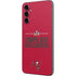 NFL Super Bowl LV Champions Tampa Bay Buccaneers Galaxy A14 5G Skin