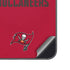 NFL Super Bowl LV Champions Tampa Bay Buccaneers Galaxy A14 5G Skin