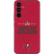 NFL Super Bowl LV Champions Tampa Bay Buccaneers Galaxy A54 5G Skin