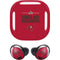NFL Super Bowl LV Champions Tampa Bay Buccaneers Galaxy Buds Pro Skin