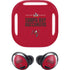 NFL Super Bowl LV Champions Tampa Bay Buccaneers Galaxy Buds Pro Skin