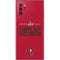 NFL Super Bowl LV Champions Tampa Bay Buccaneers Galaxy Note 10 Plus Skin