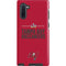 NFL Super Bowl LV Champions Tampa Bay Buccaneers Galaxy Note 10 Pro Case