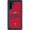 NFL Super Bowl LV Champions Tampa Bay Buccaneers Galaxy Note 10 Waterproof Case