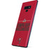 NFL Super Bowl LV Champions Tampa Bay Buccaneers Galaxy Note 9 Skin