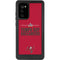 NFL Super Bowl LV Champions Tampa Bay Buccaneers Galaxy Note20 5G Waterproof Case