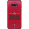 NFL Super Bowl LV Champions Tampa Bay Buccaneers Galaxy S10e Skin