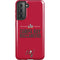 NFL Super Bowl LV Champions Tampa Bay Buccaneers Galaxy S21 5G Pro Case