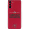 NFL Super Bowl LV Champions Tampa Bay Buccaneers Galaxy S21 5G Skin
