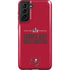 NFL Super Bowl LV Champions Tampa Bay Buccaneers Galaxy S21 FE Pro Case