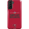 NFL Super Bowl LV Champions Tampa Bay Buccaneers Galaxy S21 Plus 5G Pro Case