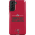 NFL Super Bowl LV Champions Tampa Bay Buccaneers Galaxy S21 Plus 5G Pro Case