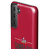 NFL Super Bowl LV Champions Tampa Bay Buccaneers Galaxy S21 Plus 5G Pro Case