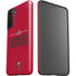 NFL Super Bowl LV Champions Tampa Bay Buccaneers Galaxy S21 Plus 5G Pro Case