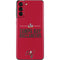 NFL Super Bowl LV Champions Tampa Bay Buccaneers Galaxy S21 Plus 5G Skin