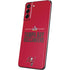 NFL Super Bowl LV Champions Tampa Bay Buccaneers Galaxy S21 Plus 5G Skin