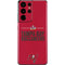 NFL Super Bowl LV Champions Tampa Bay Buccaneers Galaxy S21 Ultra 5G Skin