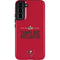 NFL Super Bowl LV Champions Tampa Bay Buccaneers Galaxy S22 Plus Pro Case