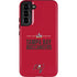 NFL Super Bowl LV Champions Tampa Bay Buccaneers Galaxy S22 Plus Pro Case
