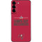 NFL Super Bowl LV Champions Tampa Bay Buccaneers Galaxy S22 Plus Skin