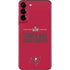 NFL Super Bowl LV Champions Tampa Bay Buccaneers Galaxy S22 Plus Skin