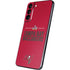 NFL Super Bowl LV Champions Tampa Bay Buccaneers Galaxy S22 Plus Skin